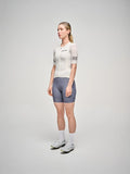 MAAP Women´s Emerge Jersey - Vapour