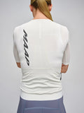MAAP Women´s Emerge Jersey - Vapour