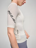 MAAP Women´s Emerge Jersey - Vapour