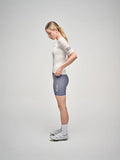 MAAP Women´s Emerge Jersey - Vapour