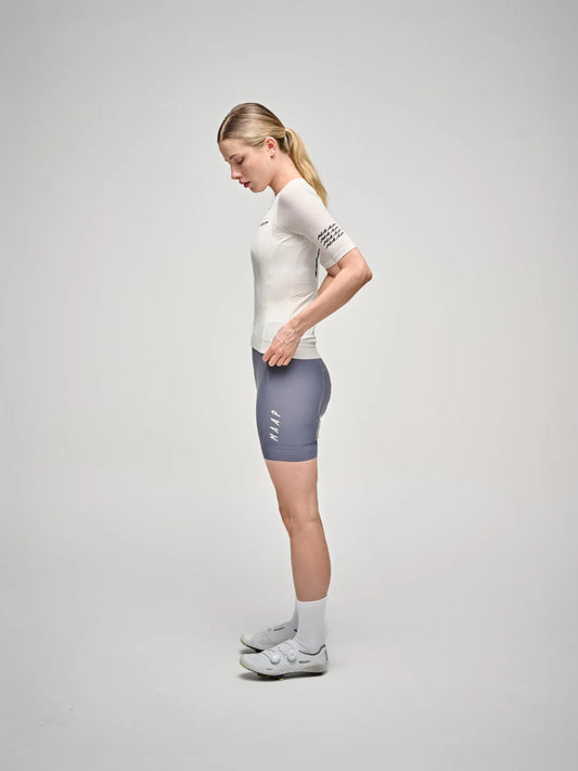 MAAP Women´s Emerge Jersey - Vapour