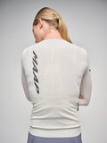 MAAP Women´s Emerge LS Jersey- Vapour