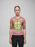 MAAP Women's Spectrum Pro Air Jersey 3.0 - Mirage