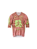 MAAP Women's Spectrum Pro Air Jersey 3.0 - Mirage