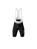 MAAP Women's Spectrum Team Bib Evo Cargo - Black/hologram