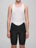 MAAP Women's Spectrum Team Bib Evo Cargo - Black/hologram