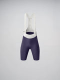 MAAP Women´s Team Bib Evo Cargo - Deep Navy