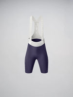 MAAP Mujer´s Team Evo Culotte Cargo - Deep Navy