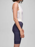 MAAP Women´s Team Bib Evo Cargo - Deep Navy