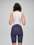 MAAP Women´s Team Bib Evo Cargo - Deep Navy