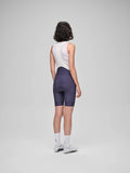 MAAP Women´s Team Bib Evo Cargo - Deep Navy