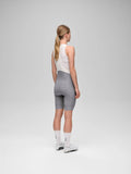 MAAP Women´s Team Bib Evo - Titanium