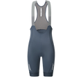 MAAP Women's Training Bib 3.0 - Midnight