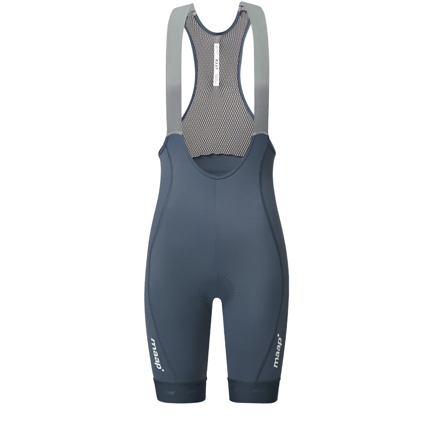 MAAP Women's Training Bib 3.0 - Midnight