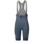 MAAP Women's Training Bib 3.0 - Midnight