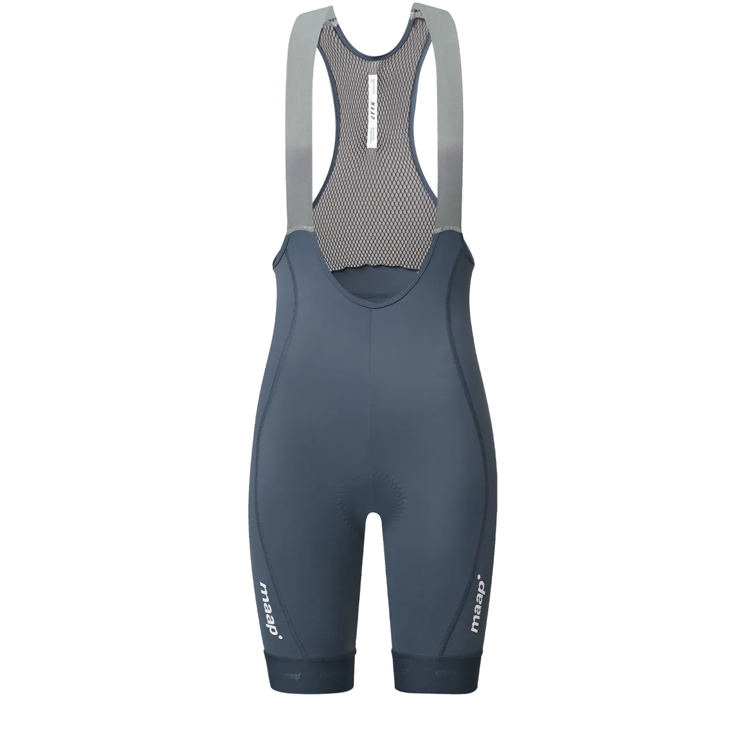 MAAP Women's Training Bib 3.0 - Midnight