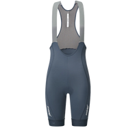 MAAP Dona Training Culotte amb tirants 3.0 - Midnight