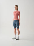 MAAP Women's Training Bib 3.0 - Midnight