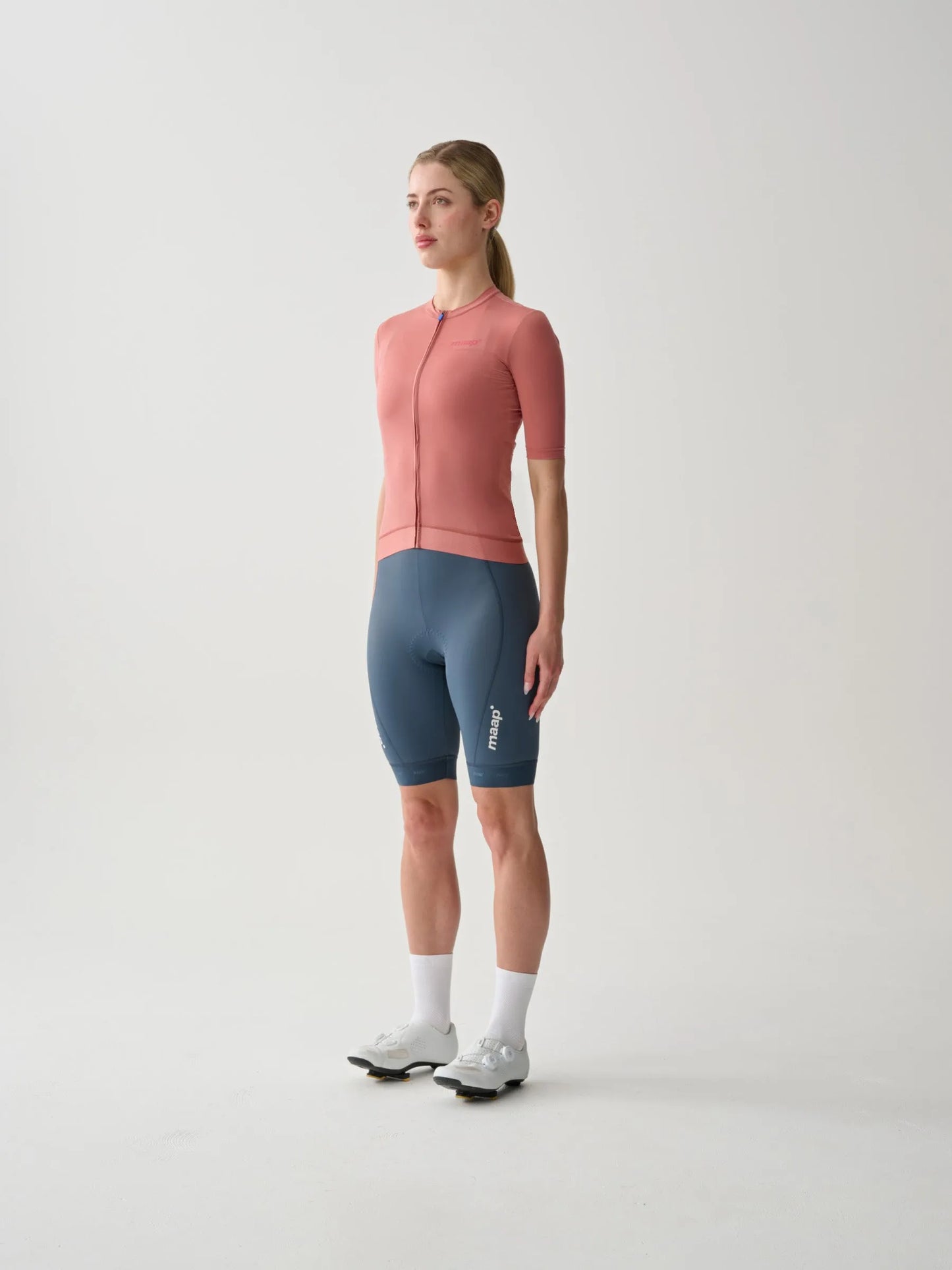 MAAP Women's Training Bib 3.0 - Midnight