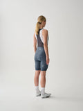 MAAP Women's Training Bib 3.0 - Midnight