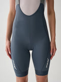 MAAP Women's Training Bib 3.0 - Midnight