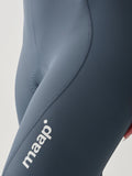 MAAP Women's Training Bib 3.0 - Midnight