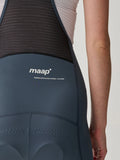 MAAP Women's Training Bib 3.0 - Midnight