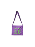 MAAP World Tour Musette - Green Edge/Aurora