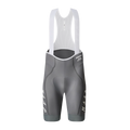 MAAP World Tour Team Bib Evo - Shadow/White