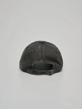 MAAP WorldTour 26 6 Panel Hat - Slate Pulse