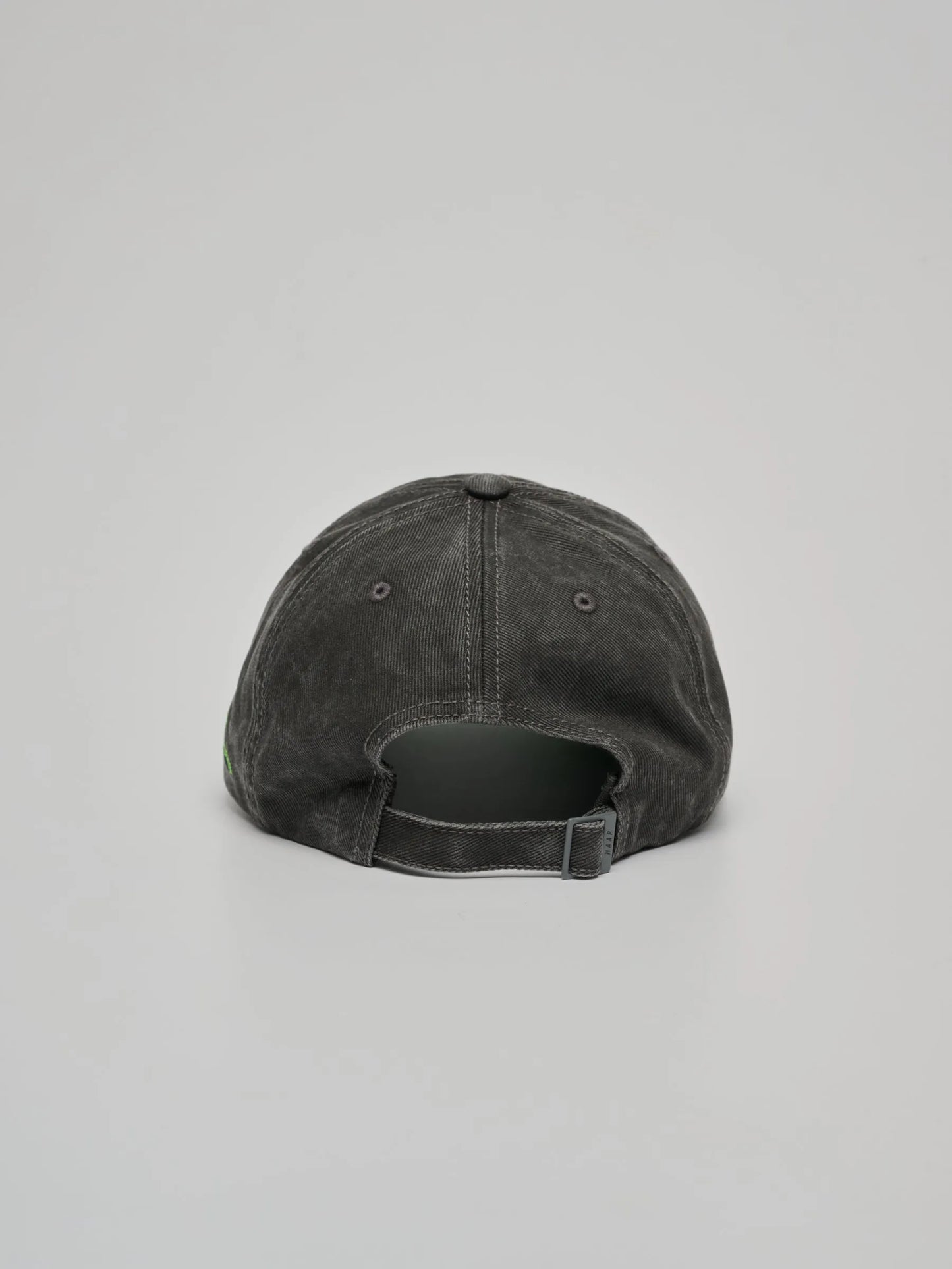 MAAP WorldTour 26 6 Panel Hat - Slate Pulse