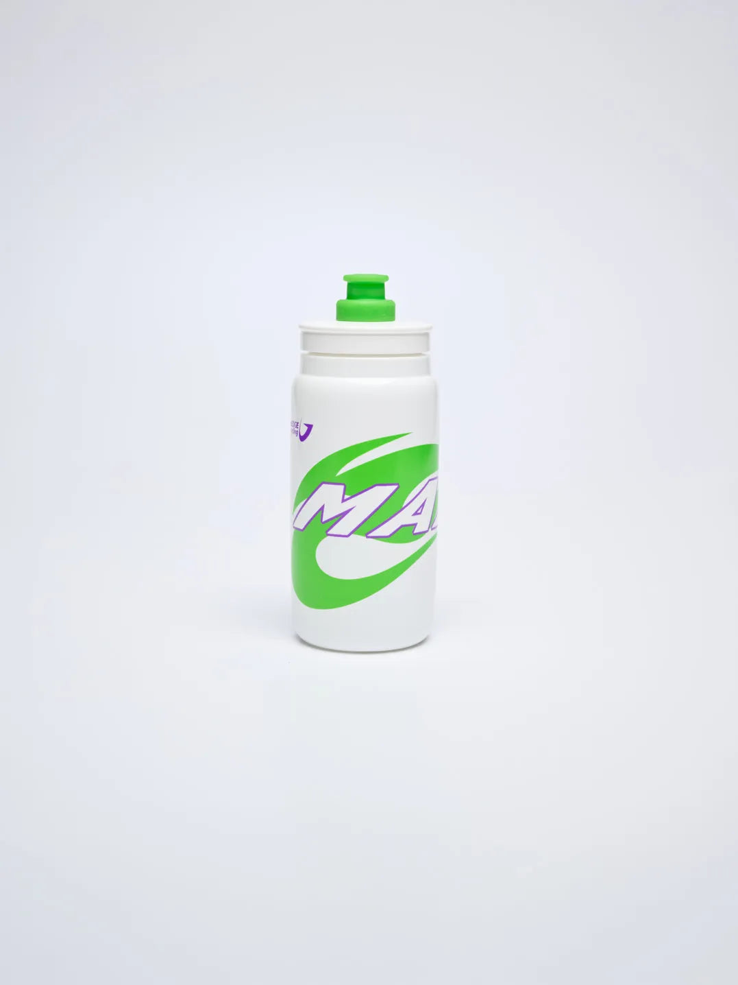 MAAP WorldTour 26 Bottle - Neon Burst