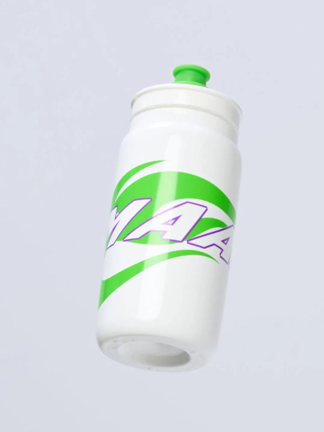 MAAP WorldTour 26 Bottle - Neon Burst