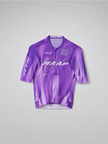 MAAP WorldTour 26 Pro Air Jersey 3.0 - Electric Purple