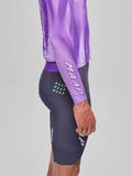 MAAP WorldTour 26 Pro Air LS Jersey 3.0 - Electric Purple