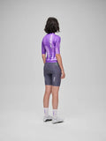 MAAP WorldTour 26 Pro Air Women Jersey 3.0 - Electric Purple