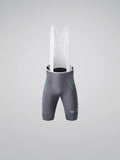 MAAP WorldTour 26 Team Bib Evo Bib Shorts - Odyssey/White