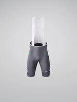 MAAP WorldTour 26 Team Trägerhose Evo Trägerhose - Odyssey/Weiß