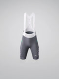 MAAP WorldTour 26 Team Bib Evo Women Bib Shorts - Odyssey/White