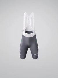 MAAP WorldTour 26 Team Bib Evo Women Bib Shorts - Odyssey/White