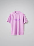 MAAP WorldTour 26 Tee - Lilac Flash