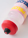 MAAP X LITP Bottle - Pink Mix
