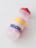 MAAP X LITP Bottle - Pink Mix