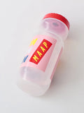 MAAP X LITP Bottle - Pink Mix