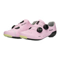 MAAP X QUOC M3 PRO - MUSK