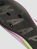 MAAP X QUOC M3 PRO - MUSK