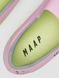 MAAP X QUOC M3 PRO - MUSK