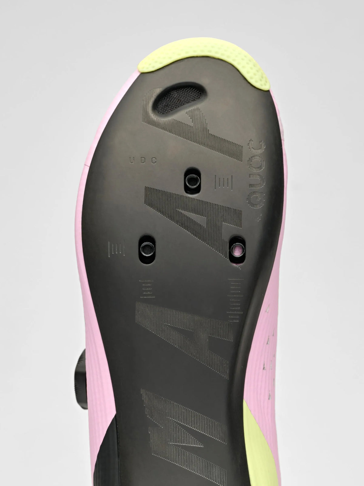 MAAP X QUOC M3 PRO - MUSK