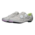 MAAP X QUOC M3 PRO ROAD SHOES - LEOPARD