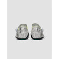 MAAP X QUOC M3 PRO ROAD SHOES - LEOPARD